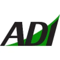 A. Durer, Inc. (ADI) A. Durer, Inc. (ADI)
