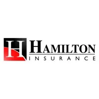 Hamilton Insurance Pvt Ltd