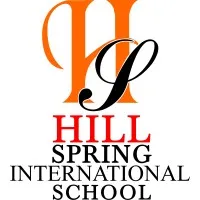 Hill Spring International School