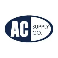 AC Supply