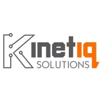 Kinetiq Solutions Pty Ltd