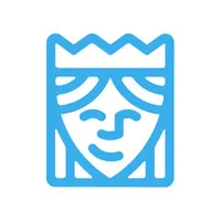 Queensboro.com Queensboro.com