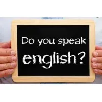 Smart English Academy