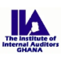 The Institute of Internal Auditors Ghana