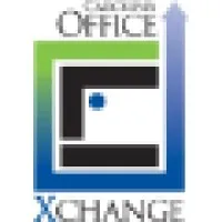 Carolina Office Xchange