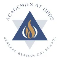 Academies at GBDS, Gerrard Berman Day School
