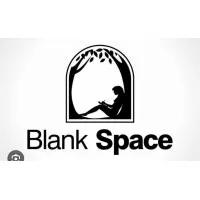 Blank space