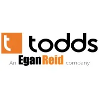Todds Group