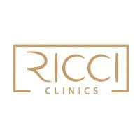 Ricci Clinics