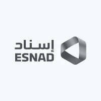ESNAD | إسـنـاد