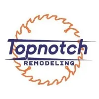 Topnotch Remodeling Topnotch Remodeling
