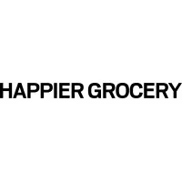 Happier Grocery Happier Grocery
