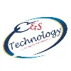 C&S Technology