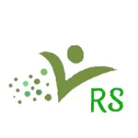 RS Packaging RS Packaging