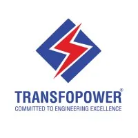 Transfopower Industries (Private) Limited