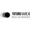Futuro Varejo