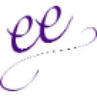 Effortless Events Effortless Events