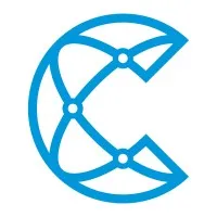 Cyconsol