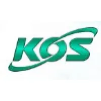 KOSWIRE