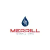 Merrill Manufacturing Company