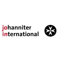 Johanniter International