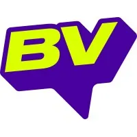 Beyond Viral Beyond Viral