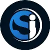 Sahajanand Infotech