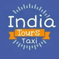 INDIAN TRAVEL ONLINE