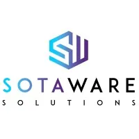 Sotaware Solutions