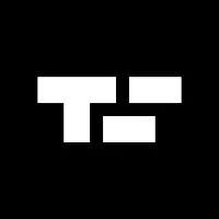 Toman Financial Solutions Toman Financial Solutions