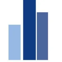 Urban Property Management