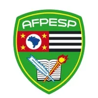 AFPESP