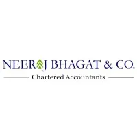 Neeraj Bhagat & Co.