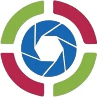 Vigil Technologies LLC