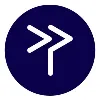Techplus Solutions Ltd Techplus Solutions Ltd