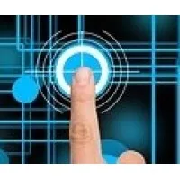 Tata Aig General Insurance Company Ltd