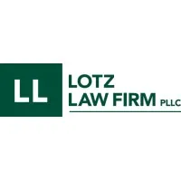 Lotz Law Firm PLLC