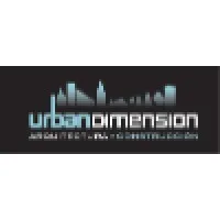 Urban Dimension S.C.
