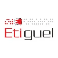 Etiguel