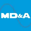 MD&A