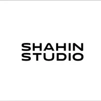 Shahin Studio