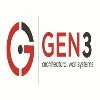 Gen3 Gen3