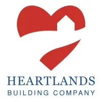 Heartlands Building Company