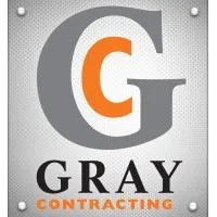 Gray Contracting