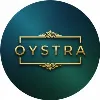 OYSTRA OYSTRA