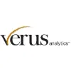 Verus Analytics Verus Analytics