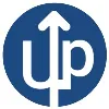 GradUp GradUp