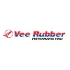 Vee Rubber Corporation Ltd. Vee Rubber Corporation Ltd.