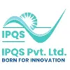 IPQS Private Limited IPQS Private Limited