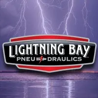 Lightning Bay Pneu-Draulics